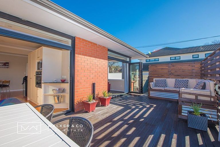 Photo of property in 1/57 Hautana Street, Woburn, Lower Hutt, 5010