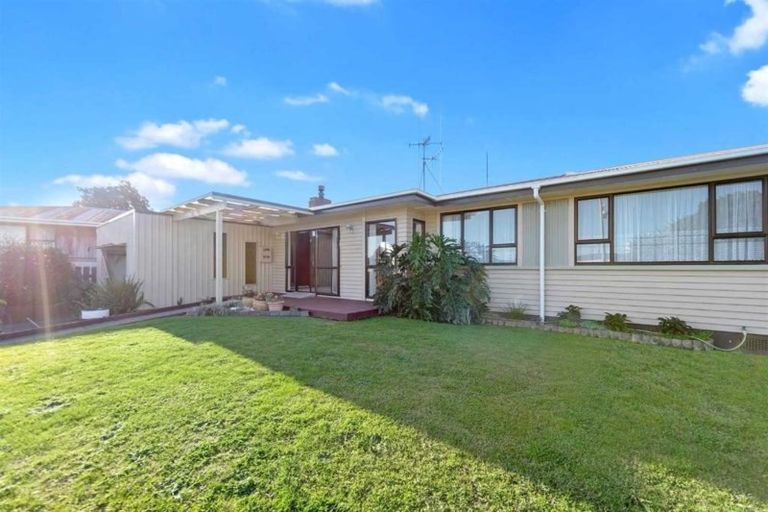 Photo of property in 43a Farm Street, Mount Maunganui, 3116