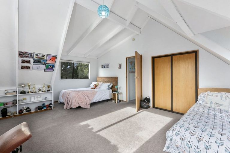 Photo of property in 222 Chain Hills Road, Chain Hills, Dunedin, 9076