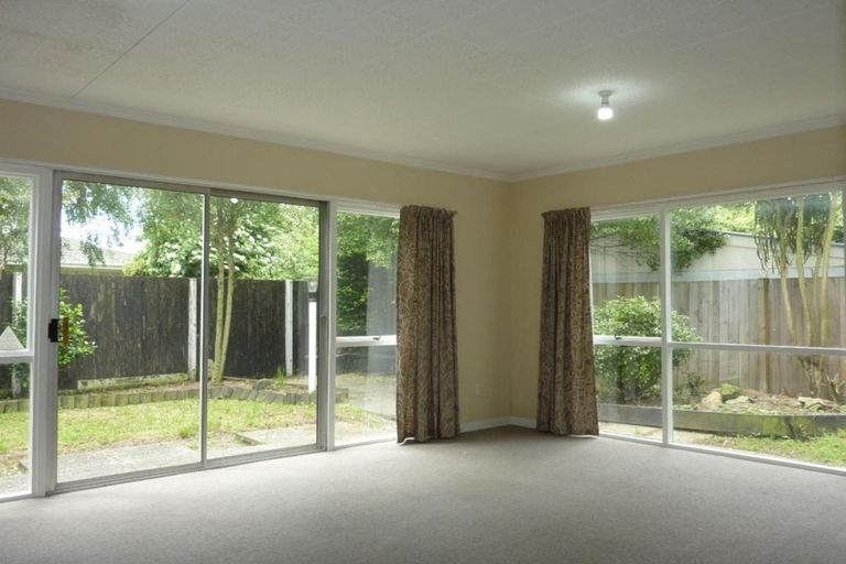 Photo of property in 25a Bucknell Street, Sockburn, Christchurch, 8042