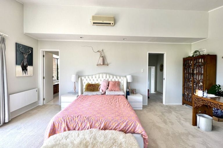 Photo of property in 24 Seneca Court, Golflands, Auckland, 2013