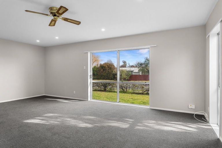 Photo of property in 2 Montgomery Street, Cheviot, 7310