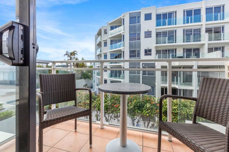 Photo of property in 207/23 Maunganui Road, Mount Maunganui, 3116