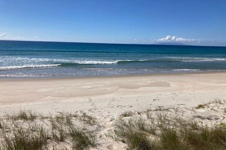 Photo of property in 570 Rahuikiri Road, Tomarata, Wellsford, 0974