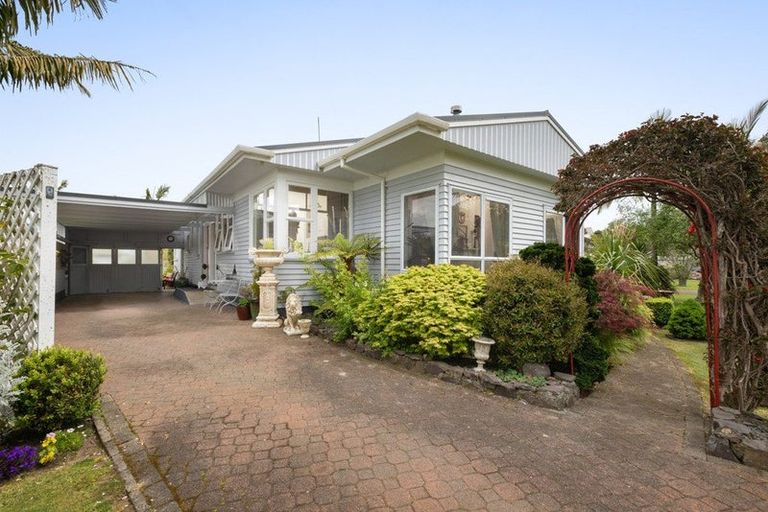 Photo of property in 417 Parawai Road, Thames, 3500