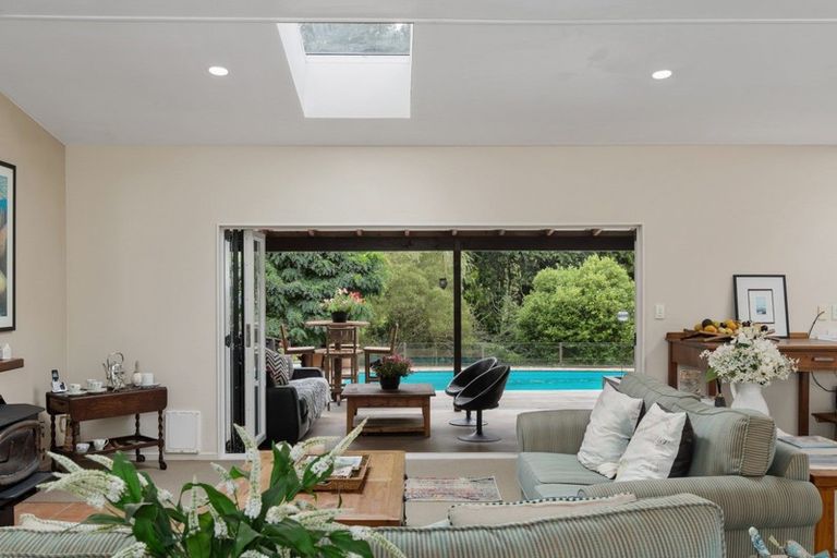 Photo of property in 239a Waitawheta Road, Waikino, Waihi, 3682