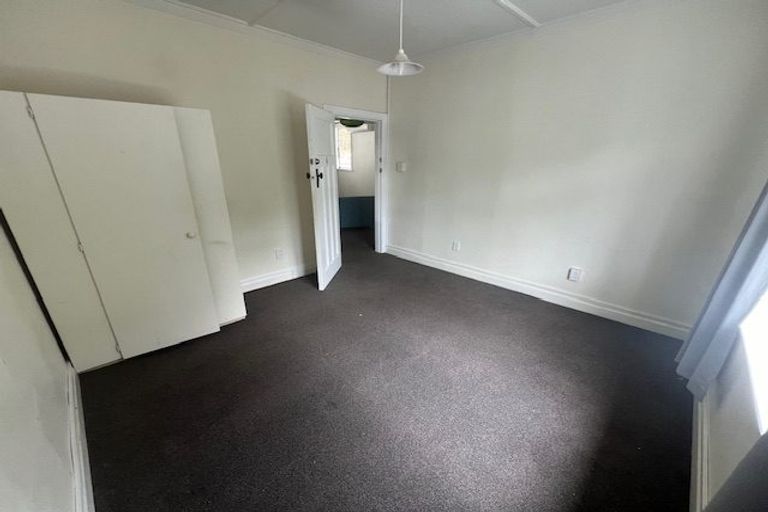Photo of property in 217 Aro Street, Aro Valley, Wellington, 6021