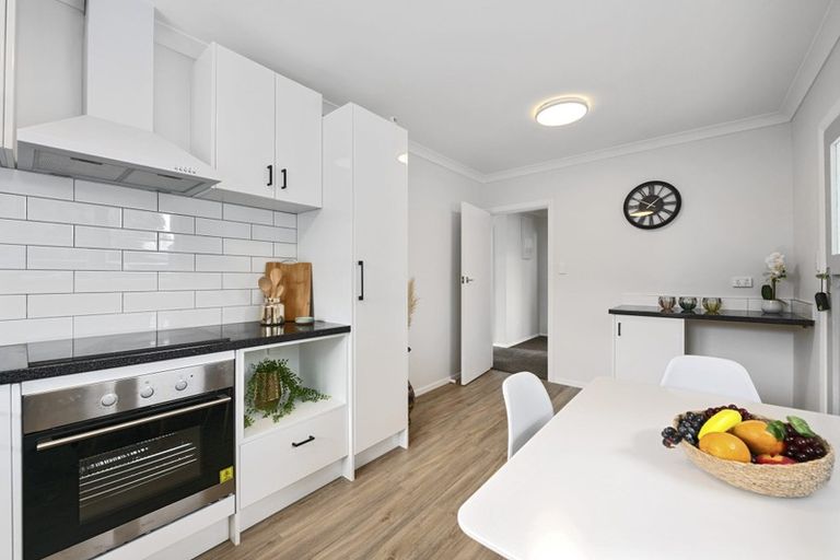 Photo of property in 7b Brown Street, Wallaceville, Upper Hutt, 5018