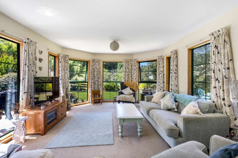 Photo of property in 44 Wairoa Gorge Road, Wairoa Valley, Brightwater, 7091