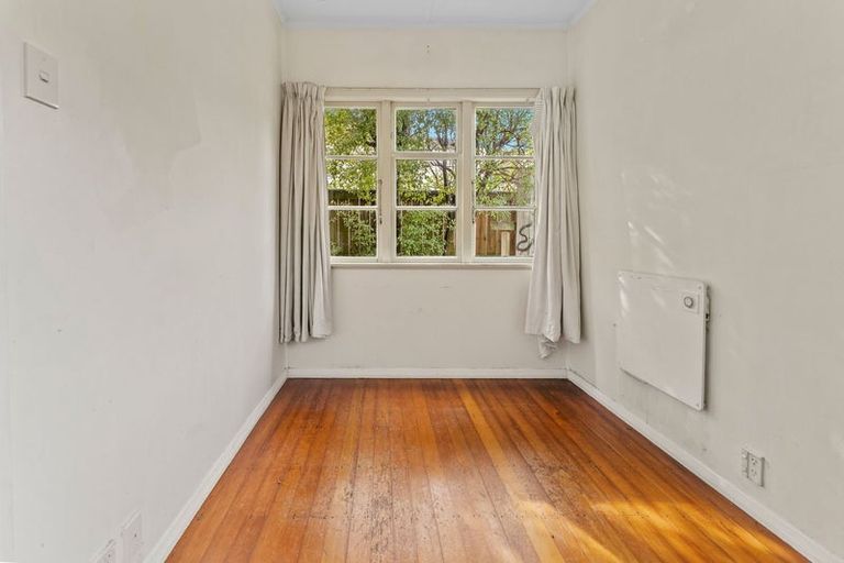 Photo of property in 31 Tipahi Street, Nelson South, Nelson, 7010