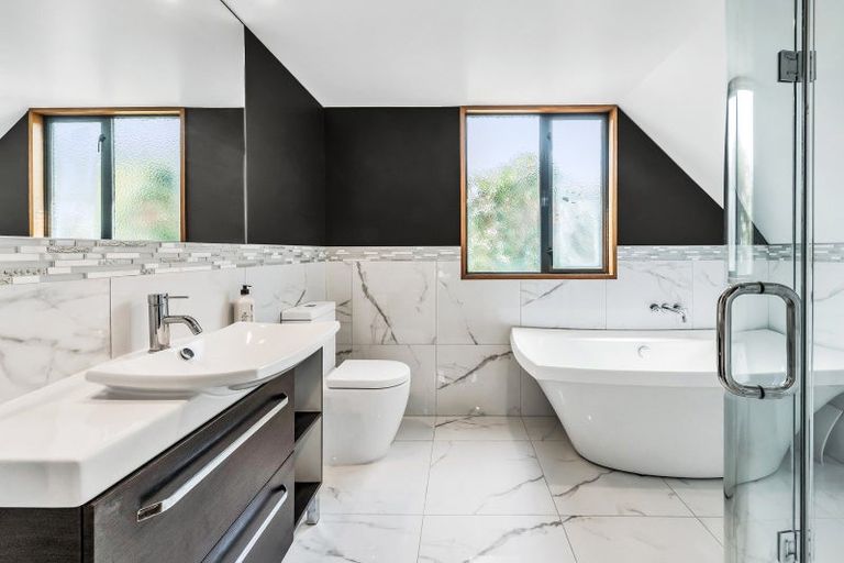 Photo of property in 180 Deans Road, Darfield, 7571