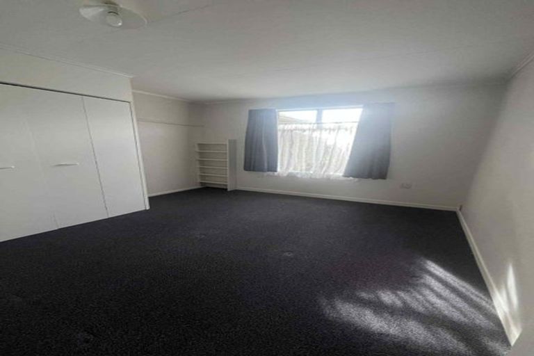 Photo of property in 3 Roose Avenue, Pukekohe, 2120
