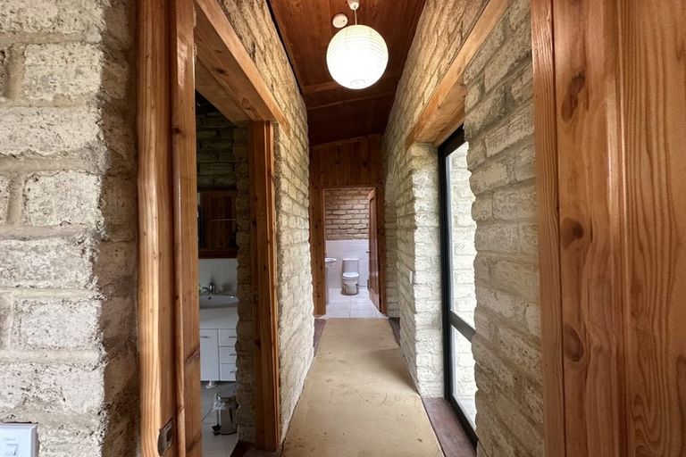 Photo of property in 7 Valencia Place, Matapouri, Whangarei, 0173