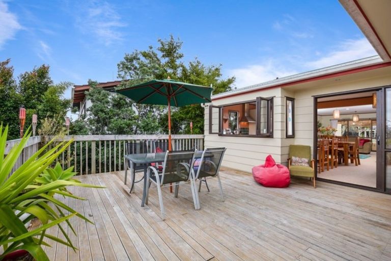 Photo of property in 26 Foster Crescent, Snells Beach, 0920