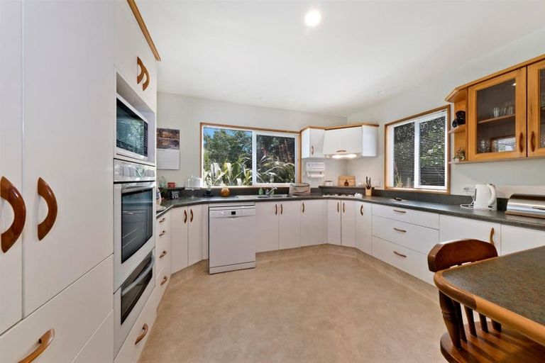 Photo of property in 138 Ridge Road, Lincoln, Christchurch, 7672