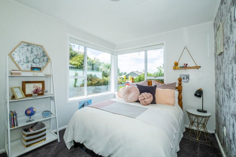 Photo of property in 45 George Street, Geraldine, 7930