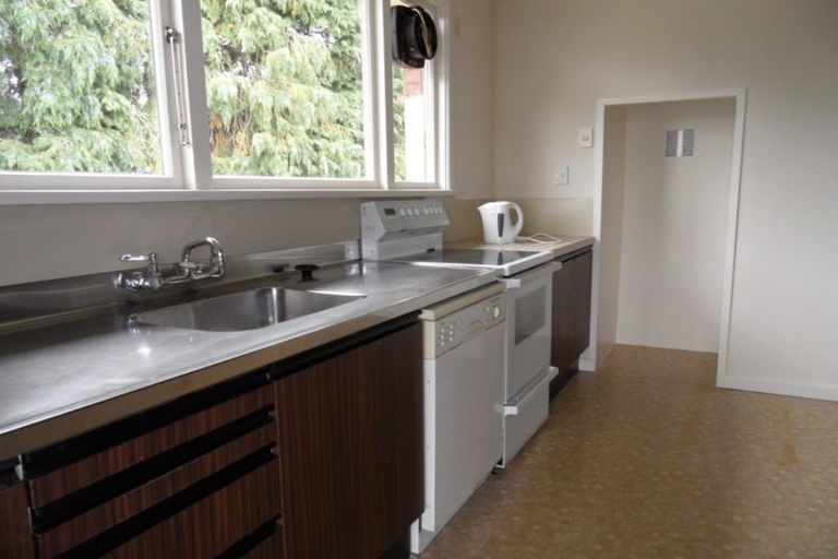 Photo of property in 971 Waikaka Road, Chatton North, Gore, 9773