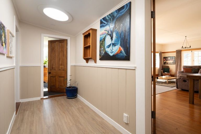 Photo of property in 13e Main Rd Havelock, Havelock, 7100