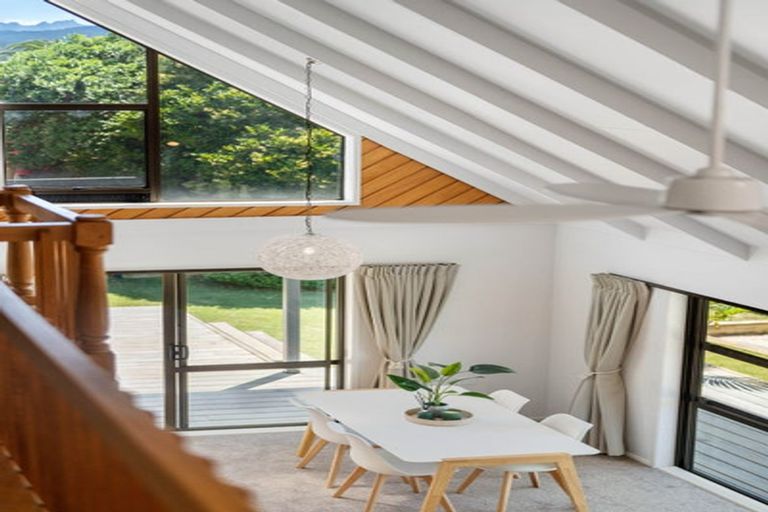 Photo of property in 106 The Yardarm, Pauanui, Hikuai, 3579