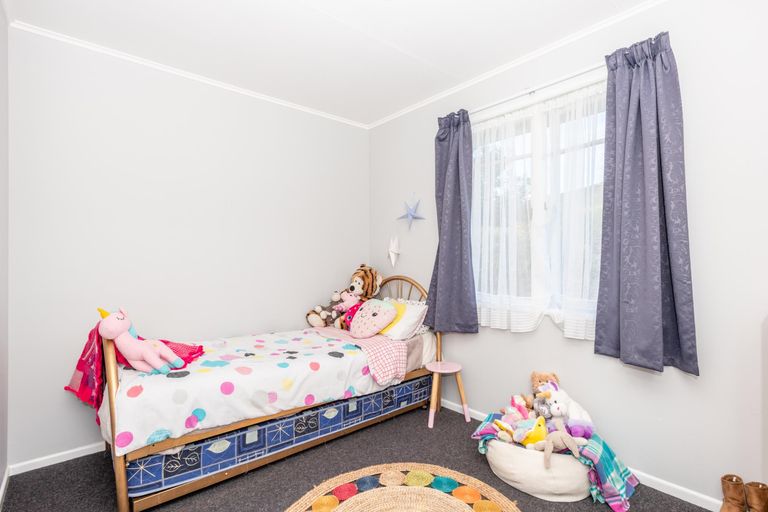 Photo of property in 17 Ropata Street, Kaiti, Gisborne, 4010