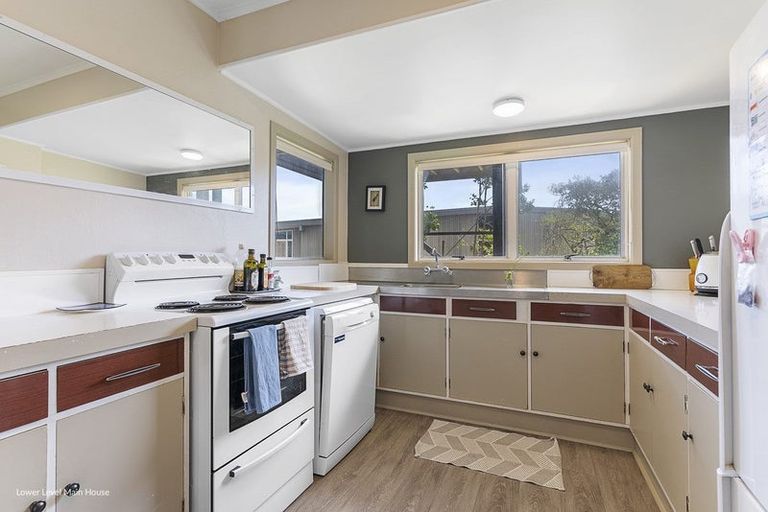 Photo of property in 253 Pohutukawa Avenue, Ohope, 3121