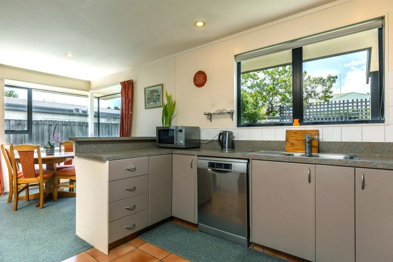 Photo of property in 2c Penny Street, Mayfield, Blenheim, 7201