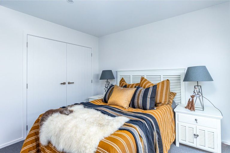 Photo of property in 6a Gresham Street, Geraldine, 7930