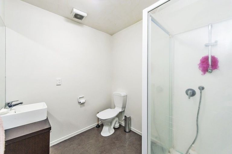 Photo of property in 1/106 Bealey Avenue, Christchurch Central, Christchurch, 8013