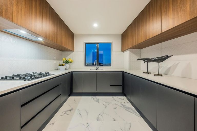 Photo of property in 7 Hutukawa Drive, Beachlands, Auckland, 2018