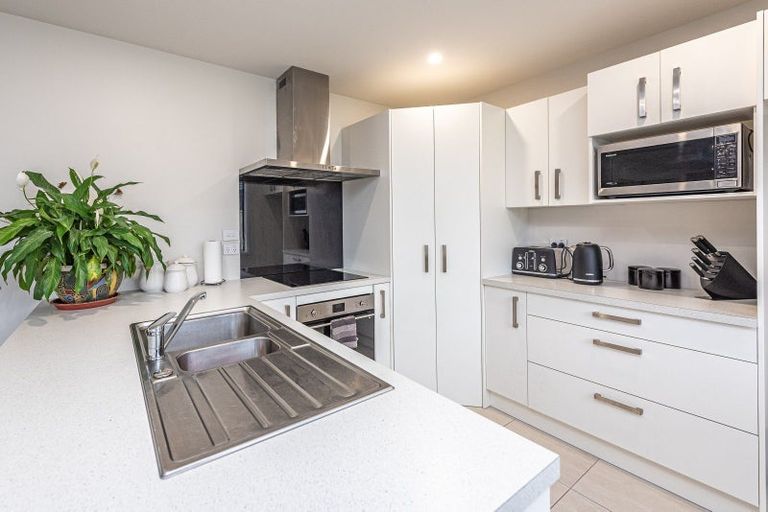 Photo of property in 65 Tawhero Street, Gonville, Whanganui, 4501