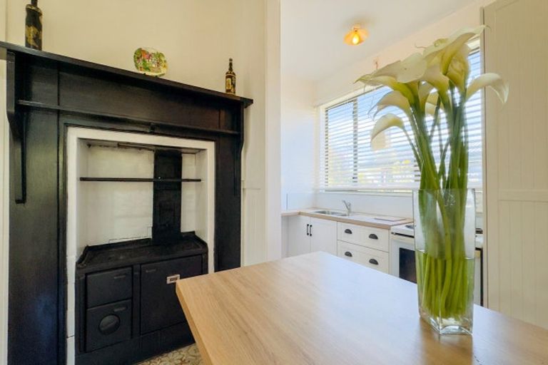 Photo of property in 199 Hakanoa Street, Huntly, 3700