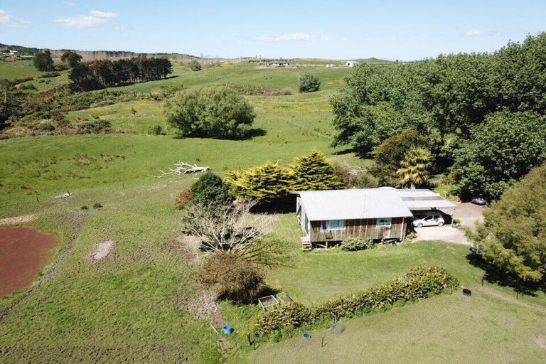 Photo of property in 24 Homestead Lane, Kaiwaka, 0573