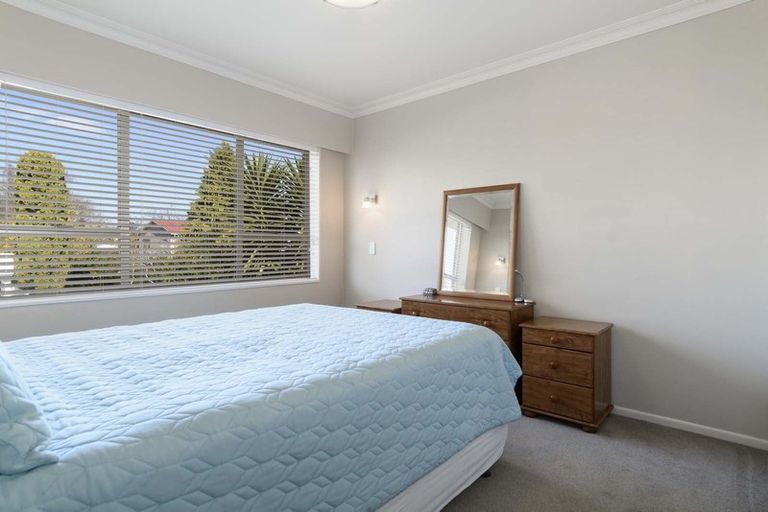 Photo of property in 18 Tainui Street, Matua, Tauranga, 3110