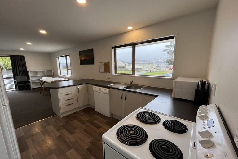 Photo of property in 37a-b Jollie Street, Hokitika, 7810