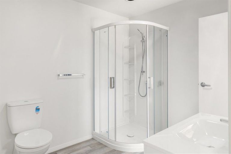 Photo of property in 61 Croninville Terrace, Charleston, 7892