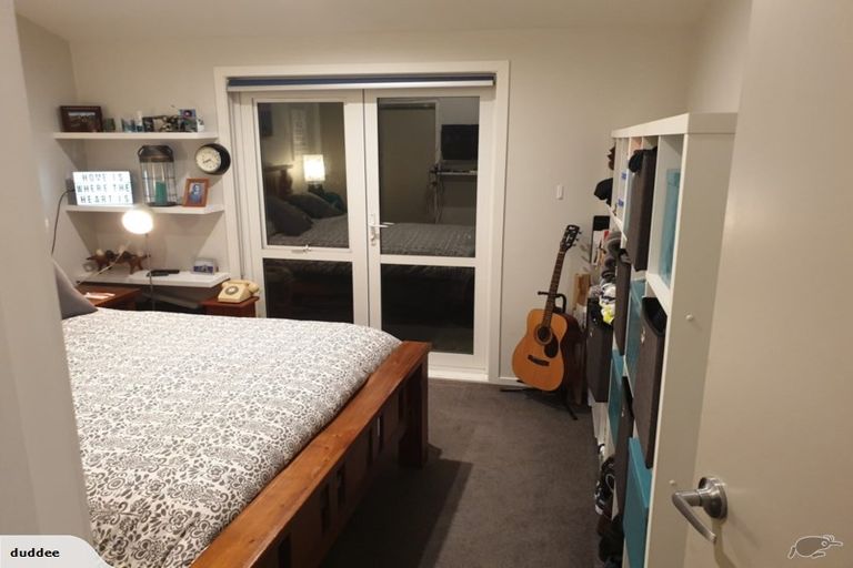 Photo of property in 136 Fraser Avenue, Johnsonville, Wellington, 6037