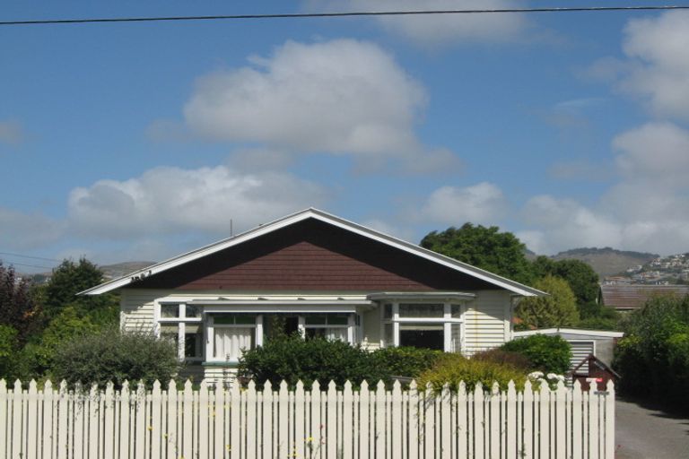Photo of property in 18 Studholme Street, Somerfield, Christchurch, 8024