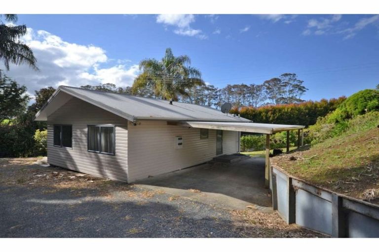 Photo of property in 396 Kerikeri Road, Kerikeri, 0230