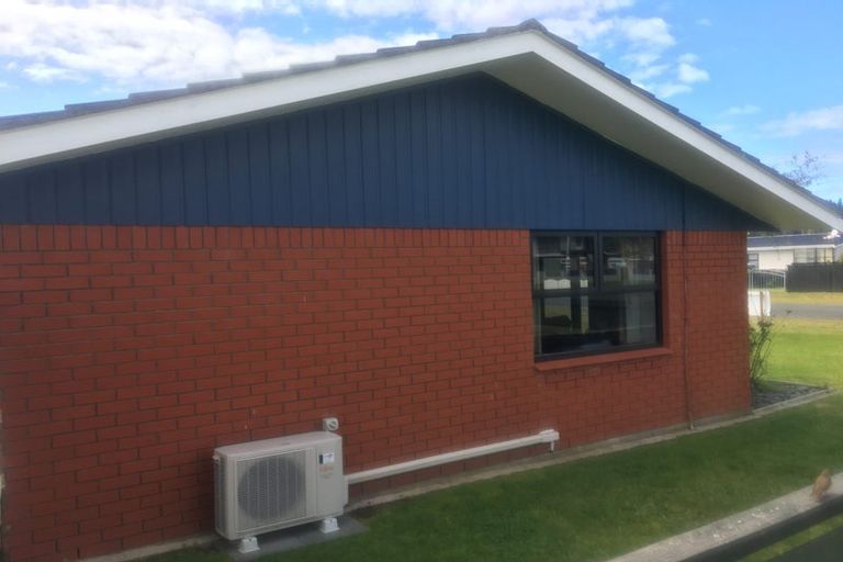 Photo of property in 309a Rutherford Road, Whangamata, 3620