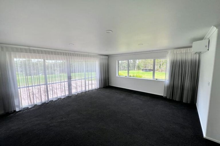 Photo of property in 75a Jackson Way, Stillwater, Silverdale, 0993