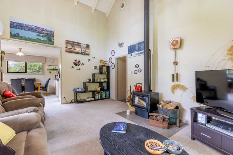 Photo of property in 39 Hill Road, Lumsden, 9730