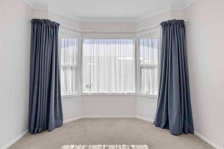 Photo of property in 83 Paora Hapi Street, Taupo, 3330