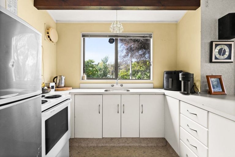 Photo of property in 32a Spriggs Crescent, Greenmeadows, Napier, 4112