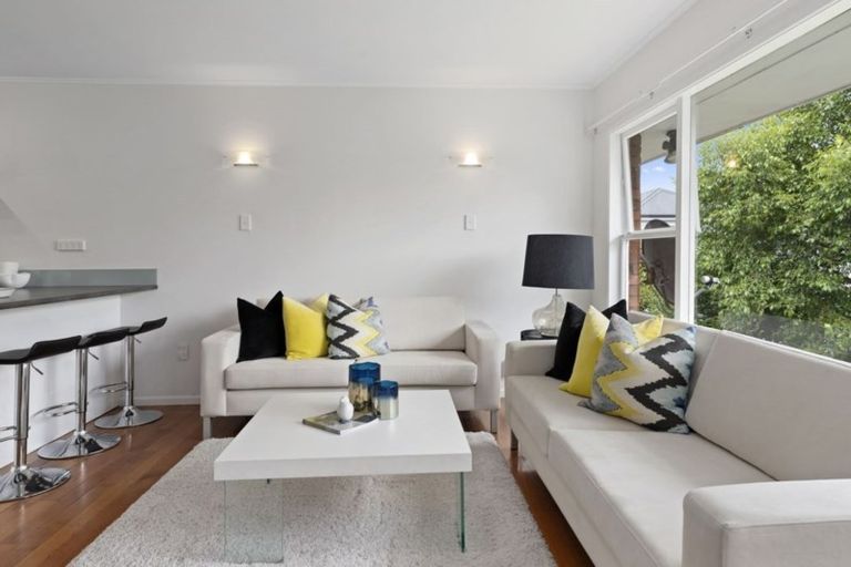 Photo of property in 3/18 Cambria Road, Devonport, Auckland, 0624