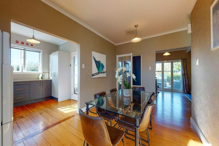 Photo of property in 28a Station Street, Tirau, 3410