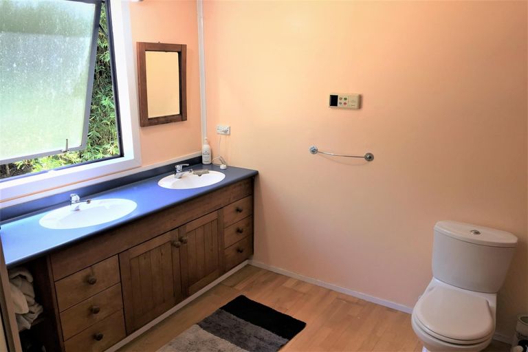 Photo of property in 213 Hupara Road, Pakaraka, Kaikohe, 0472