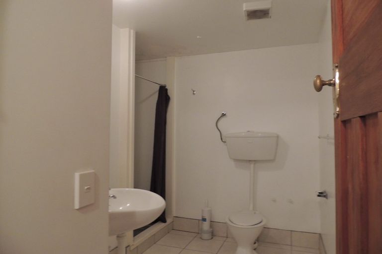 Photo of property in 478 Evans Bay Parade, Hataitai, Wellington, 6021