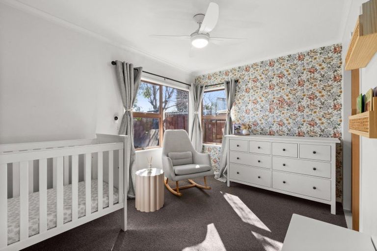 Photo of property in 47 Westminster Avenue, Tamatea, Napier, 4112