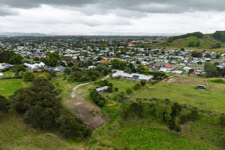 Photo of property in 59 Ayton Street, Mangapapa, Gisborne, 4010