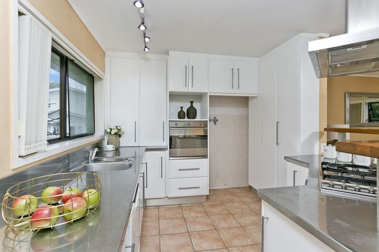 Photo of property in 3/24 Harley Road, Hauraki, Auckland, 0622